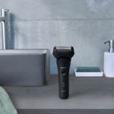 Máy Cạo Râu Panasonic ES-LT2B-K751