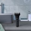 Máy Cạo Râu Panasonic ES-LT2B-K751