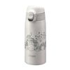Bình giữ nhiệt lưỡng tính Tiger MCT-A