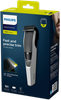 Máy Tạo Kiểu Râu Philips BT3206/14