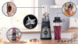 Ấm đun nước Bosch TWK2M164
