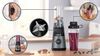 Ấm đun nước Bosch TWK2M164