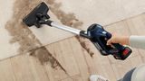 Máy hút bụi không dây Bosch BBS611MAT
