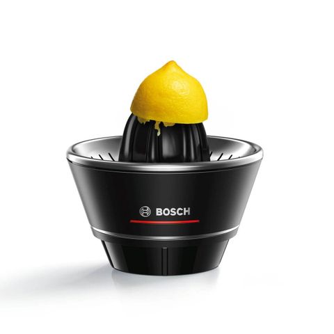 Máy ép cam Bosch MCP72GPB
