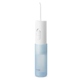 Máy tăm nước Panasonic EW-DJ11-A451