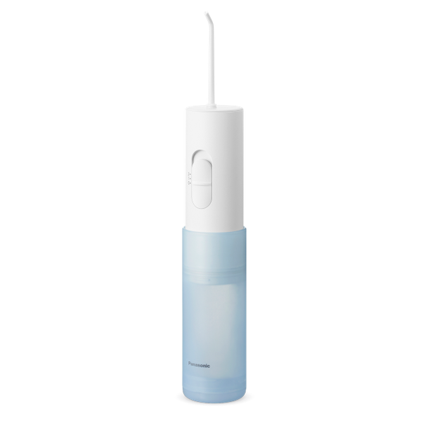 Máy tăm nước Panasonic EW-DJ11-A451