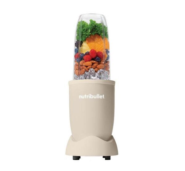 Máy xay sinh tố Nutribullet NB-201