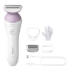 Máy làm sạch lông cho nữ Philips BRL136/00