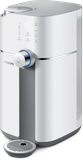 Máy lọc nước RO để bàn Philips ADD6910/74 và ADD6910DG/90