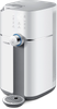 Máy lọc nước RO để bàn Philips ADD6910/74 và ADD6910DG/90
