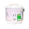 Nồi cơm điện nắp gài Tiger JNP - 1000