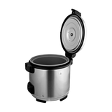 Nồi cơm điện thương mại Tiger JNO-B36W