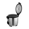 Nồi cơm điện thương mại Tiger JNO-B36W