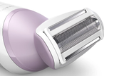 Máy làm sạch lông cho nữ Philips BRL136/00