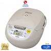 Nồi cơm điện tử Tiger JBV-S