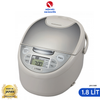 Nồi Cơm Điện Tử Tiger JAX-S18W