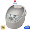 Nồi cơm điện Tiger JAX-S10W