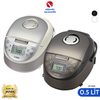 Nồi cơm điện tử cao tần TIGER JPF-A55W