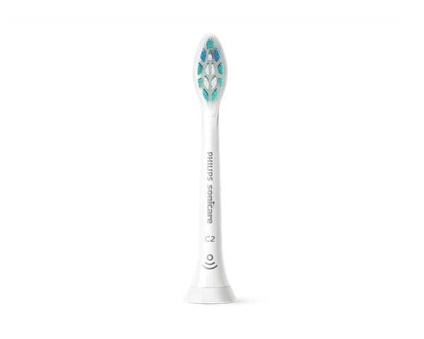 Đầu bàn chải điện W4 Philips HX9024/67