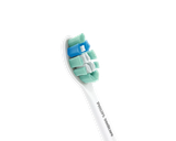 Đầu bàn chải điện W4 Philips HX9024/67