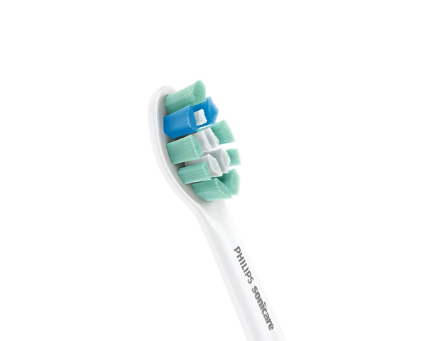 Đầu bàn chải điện W4 Philips HX9024/67