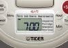 Nồi cơm điện tử cao tần Tiger JKW-A10W dung tích 1.0L