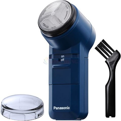 Máy Cạo Râu Panasonic ES534DP527