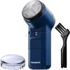 Máy cạo Panasonic ES534DP527