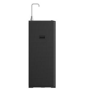 Máy lọc nước tủ đứng Philips ADD8912/74