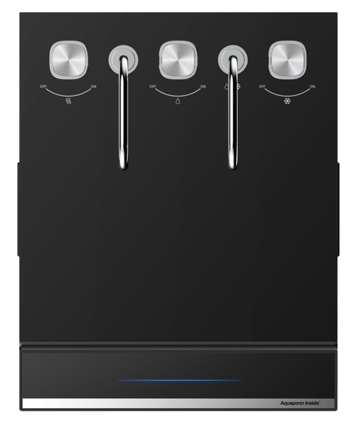 Máy lọc nước tủ đứng Philips ADD8912/74