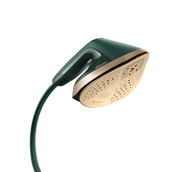 Bàn ủi hơi nước đứng đa năng Philips AIS6020/70 1800W