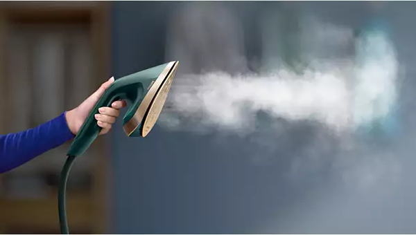 Bàn ủi hơi nước đứng đa năng Philips AIS6020/70 1800W