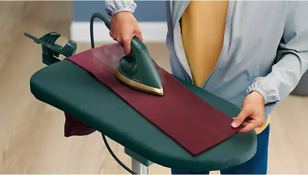 Bàn ủi hơi nước đứng đa năng Philips AIS6020/70 1800W