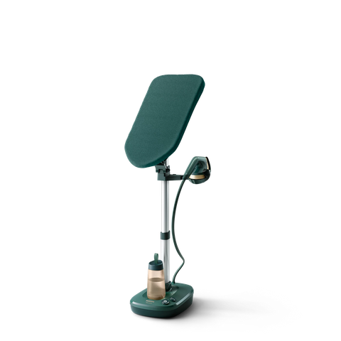 Bàn ủi hơi nước đứng đa năng Philips AIS6020/70 1800W