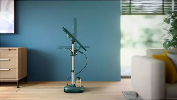 Bàn ủi hơi nước đứng đa năng Philips AIS6020/70 1800W