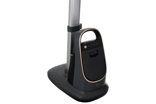 Bàn Ủi Hơi Nước Đứng Philips AIS8540/80 2200W