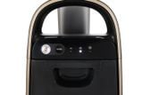 Bàn Ủi Hơi Nước Đứng Philips AIS8540/80 2200W
