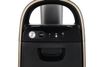 Bàn Ủi Hơi Nước Đứng Philips AIS8540/80 2200W
