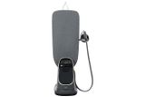 Bàn Ủi Hơi Nước Đứng Philips AIS8540/80 2200W