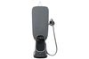 Bàn Ủi Hơi Nước Đứng Philips AIS8540/80 2200W