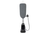 Bàn Ủi Hơi Nước Đứng Philips AIS8540/80 2200W