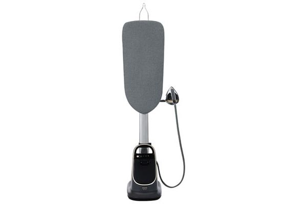 Bàn Ủi Hơi Nước Đứng Philips AIS8540/80 2200W