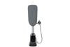 Bàn Ủi Hơi Nước Đứng Philips AIS8540/80 2200W