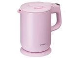 Bình đun siêu tốc Tiger 1 lít PCG-G10V
