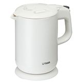 Bình đun siêu tốc Tiger 1 lít PCG-G10V