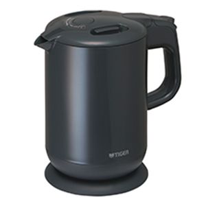 Bình đun siêu tốc Tiger 1 lít PCG-G10V