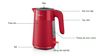 Ấm đun nước Bosch TWK2M164