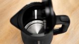 Ấm đun nước Bosch TWK3M123
