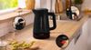 Ấm đun nước Bosch TWK3M123
