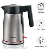 Ấm đun nước Bosch TWK6M480